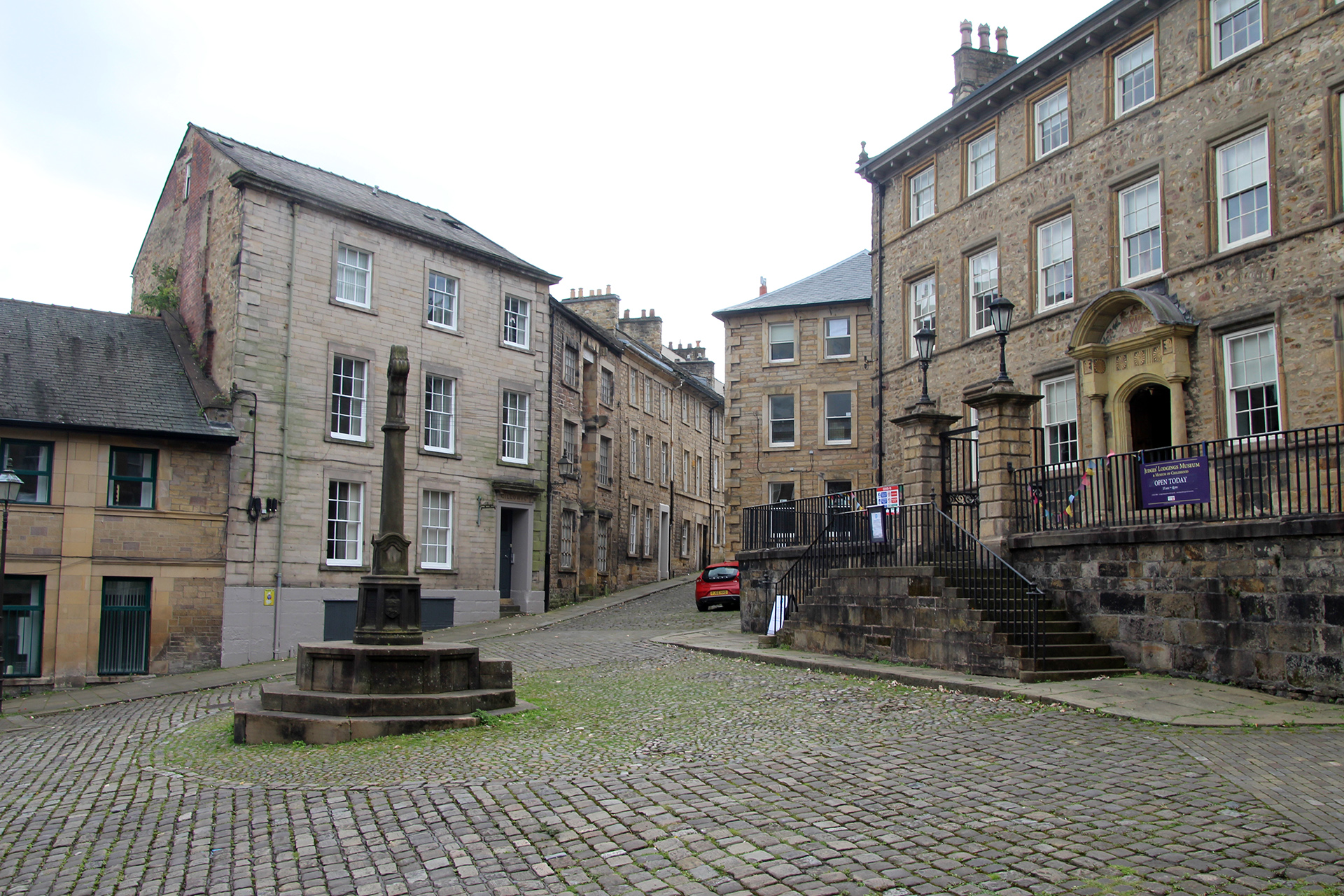 Present-day-view-to-compare-with-painting