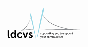 edcvs communities logo